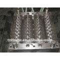 2012 best selling plastic pet preform mould